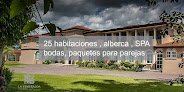 Hotel Esmeralda