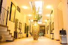 Hotel Esmeralda’s