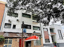 Hotel Espacio Libertad/Col. Americana