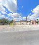 Hotel Especial Inn