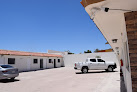 Hotel Esperanza