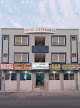 Hotel Esperanza
