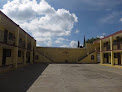 Hotel Esperanza