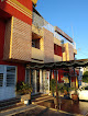 Hotel Esperanza