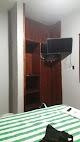 Hotel Esperanza