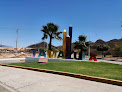 Hotel Espinoza