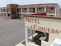 Hotel Esqueda