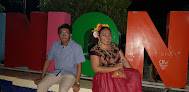 Hotel " Esquipulas"