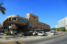 Hotel Essenzia Cancun