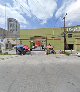 Hotel Estacionamiento