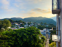 Hotel & Estancia 24/7 Xilitla