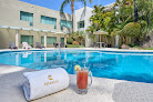 Hotel Estancia Business Class