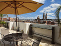 Hotel Estancia D'lizzma