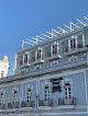 Hotel Estancia Real