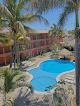 Hotel Estancia Real Los Cabos