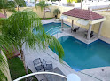 Hotel Estancia Rheal