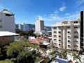 Hotel Estefany