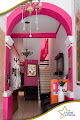 Hotel Estrella Atotonilco