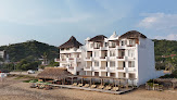Hotel Estrella De Mar