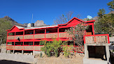 Hotel Estrella Del Rio