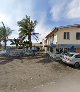 Hotel Estrella Del Surf
