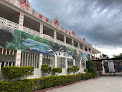 Hotel Estrella Huasteca