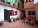 Hotel Estrella