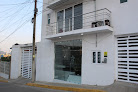 Hotel Estrella