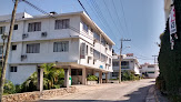 Hotel Etel Suites