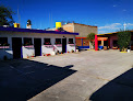 Hotel Etzallí