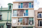 Hotel Euro Madrid