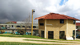 Hotel Eva's Paradise