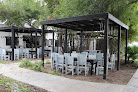 Hotel Eventos Hacienda La Casona