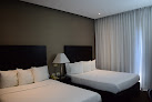 Hotel Everest