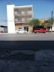 Hotel Evo