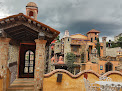 Hotel Ex - Hacienda La Ilusión
