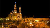 Hotel Excalibur San Juan De Los Lagos