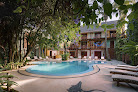 Hotel Exe El Pueblito