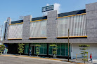 Hotel Expo Abastos