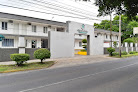 Hotel Expo Hotel Guadalajara