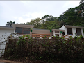 Hotel Express Bremen Tapachula