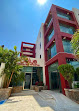 Hotel Express Inn Ixtepec
