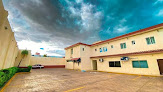 Hotel Express Inn