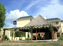 Hotel Express Los Jacales