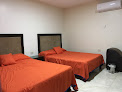 Hotel Express