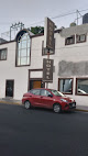 Hotel Express