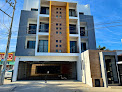 Hotel Faava