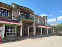 Hotel Fafsi