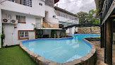 Hotel Falcon