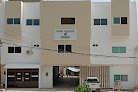 Hotel Familiar Abejac